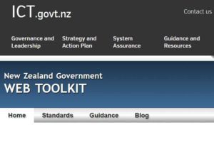 DIA New Zealand developing ‘single source of truth’ for information