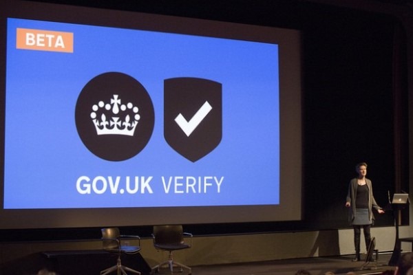 UK Digital Services releases Demographic Coverage Web Tool to explore Citizen’s Ability to be Verified under GOV.UK Verify