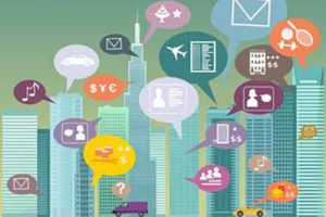 IoT Industry to Take Off in Malaysia