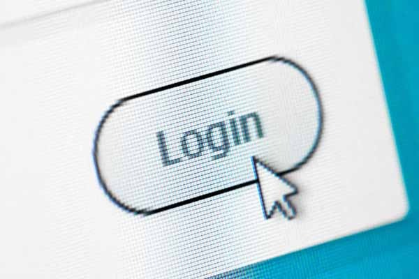 New Zealand Government to Implement Measures for Increased Online Security