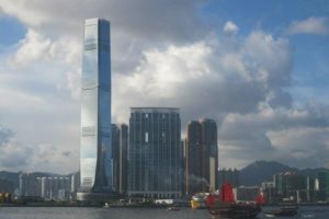 Update on Hong Kong m-Government : Mass Wi-Fi and Applications for the Masses