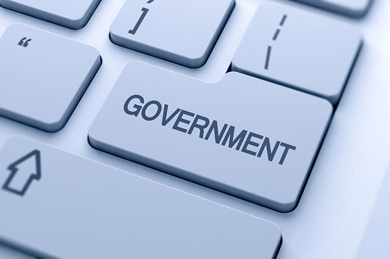 EXCLUSIVE - ICT innovation and challenges for the Australian government