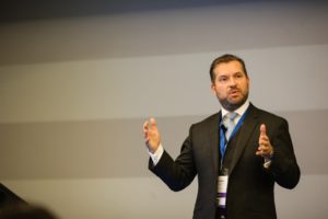 EXCLUSIVE - Keynote address by Damon Rees at NSW OpenGov Leadership Forum - What lies ahead in the NSW Government’s digital journey