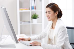 Inspiring young women into tech sector careers in New Zealand