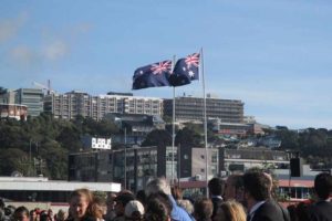 Australia & New Zealand sign Science & Innovation Treaty for more collaboration opportunities