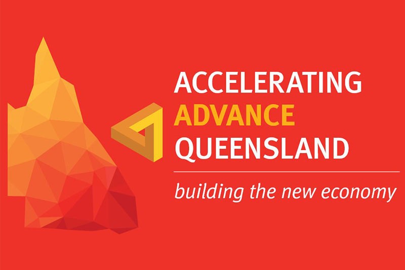 Local firms to test ICT solutions with Queensland Government