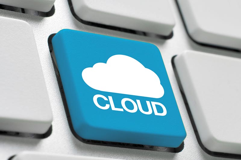 Government Cloud service launched in Philippines for accelerating online deployment of agencies’ services and data