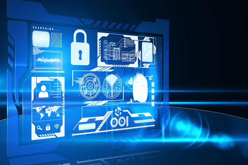 China CERT report highlights rise in cyberthreats associated with IoT devices and networked industrial systems