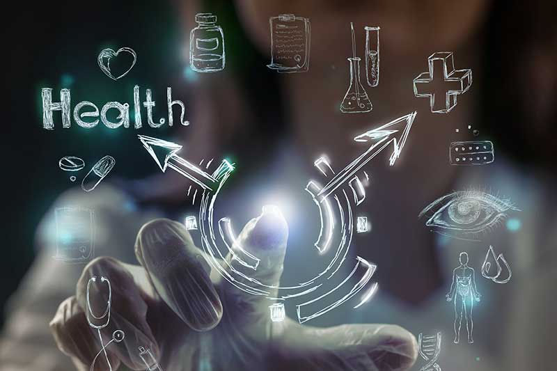 Australian Digital Health Agency seeks to develop a national Strategic Interoperability Framework