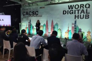 MDEC announces fourth ‘Malaysia Digital Hub’ as part of initiative to support tech startups