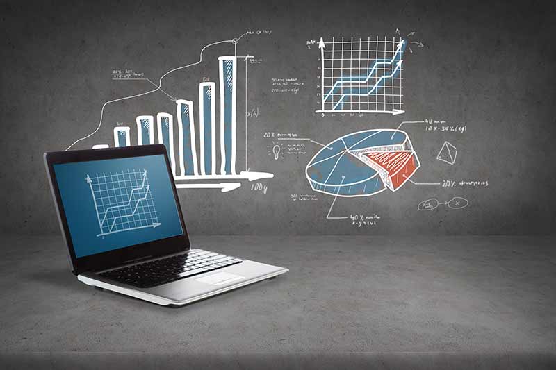 Australian Securities and Investments Commission investing in data analytics and digital investigation capabilities