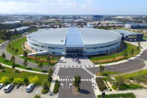 New Zealand boosts efforts in Synchrotron research and capabilities