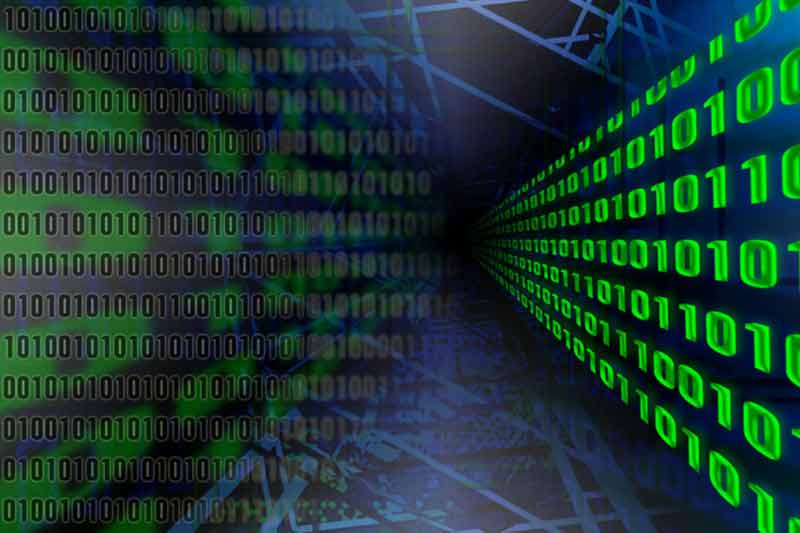 Researchers at A*STAR develop new data structure which improves data tracking and analysis for network protection