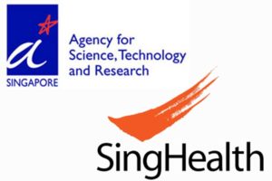 A*STAR and SingHealth to collaborate on big data for precision medicine and smart technologies for tackling diabetes