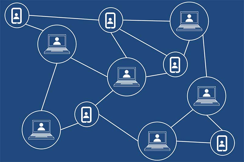 Singapore Payment Services Act