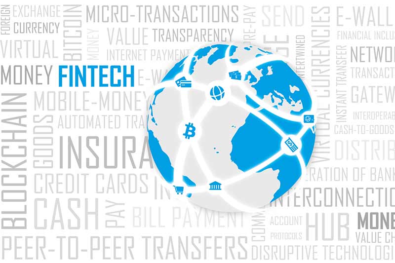 Indian Government’s Fintech Steering Committee to explore regulatory sandbox model