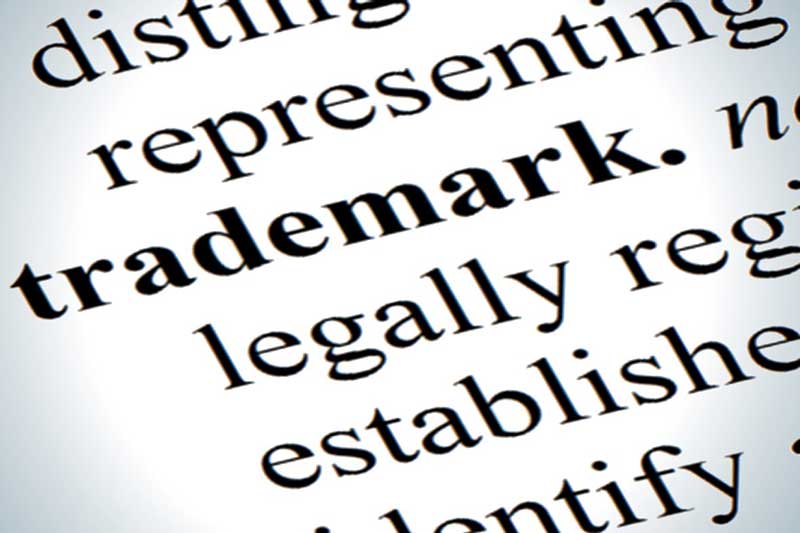 IP Australia launches new AI-enhanced tool to simplify trade mark filing process