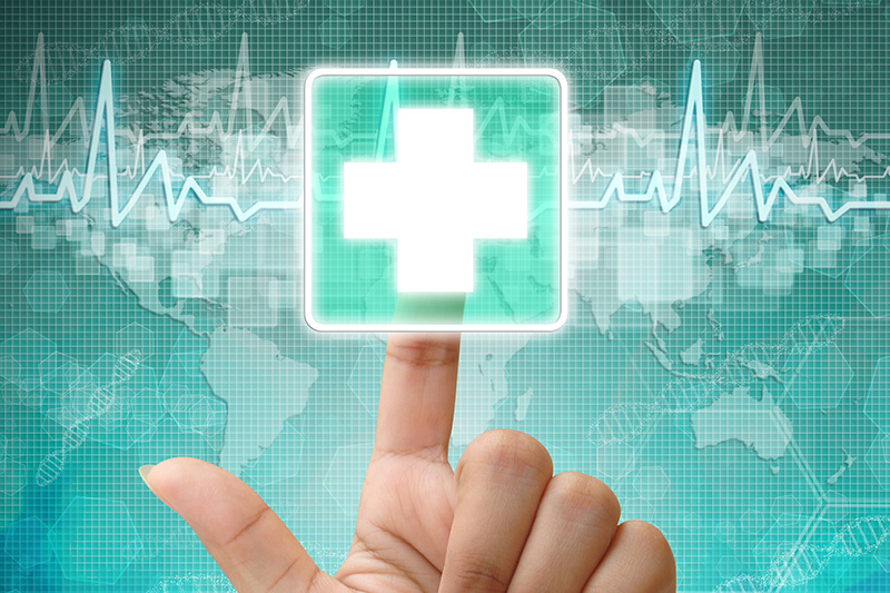 Australian Digital Health Agency calls for digital test bed proposals