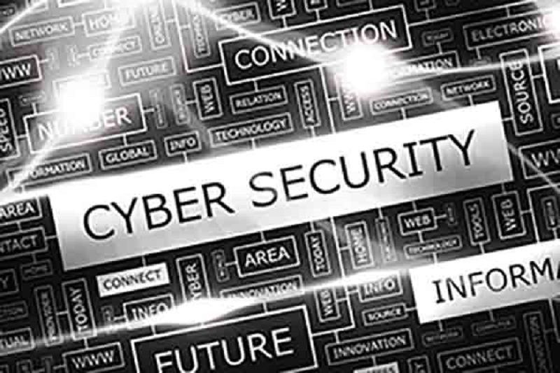 Thailand plans to set up cybersecurity agency to boost cybersecurity preparedness