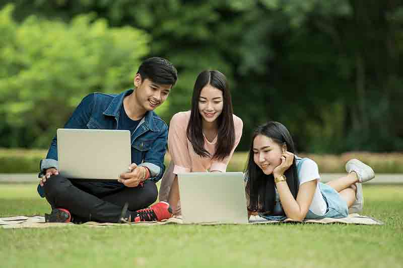 HKU and EdUHK launch a new learning initiative to connect future doctors and teachers