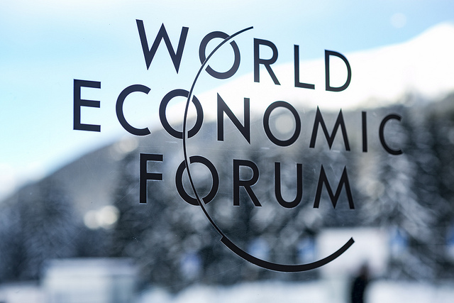 World Economic Forum