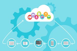 Cloud Computing Technology in Higher Education