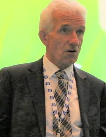 Frans Rijkers