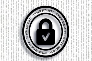 Deakin University Cybersecurity Course