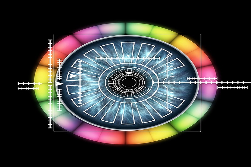 Eye Tracking Technology for Early Autism Spectrum Disorder (ASD) Diagnosis