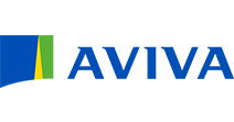 AVIVA