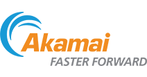 Akamai