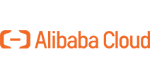 Alibaba-Cloud