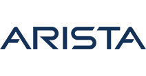 Arista