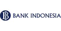 Bank-Indonesia