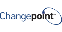 Changepoint