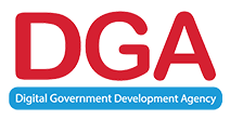 DGA