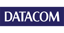 Datacom