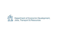 Department-of-economy