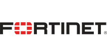 Fortinet