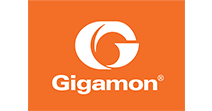 Gigamon