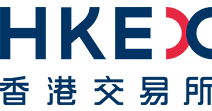 HKEX