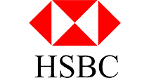 HSBC