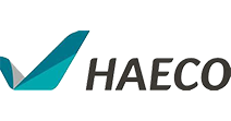 Haeco