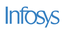 Infosys