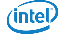 Intel