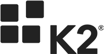 K2