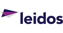 Leidos