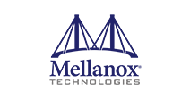 Mellanox