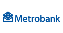 Metrobank