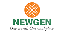 Newgen